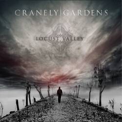 Cranely Gardens : Locust Valley